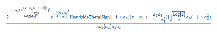 GENERALIZED NORMAL13.PNG